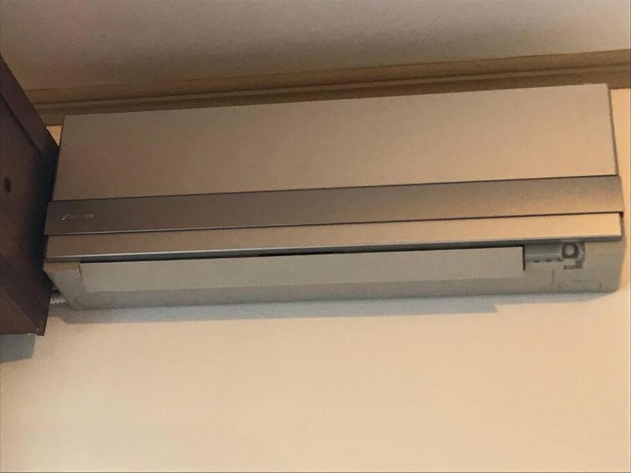 Apartment With Private Parking - Roma Est. Lunghezza 외부 사진